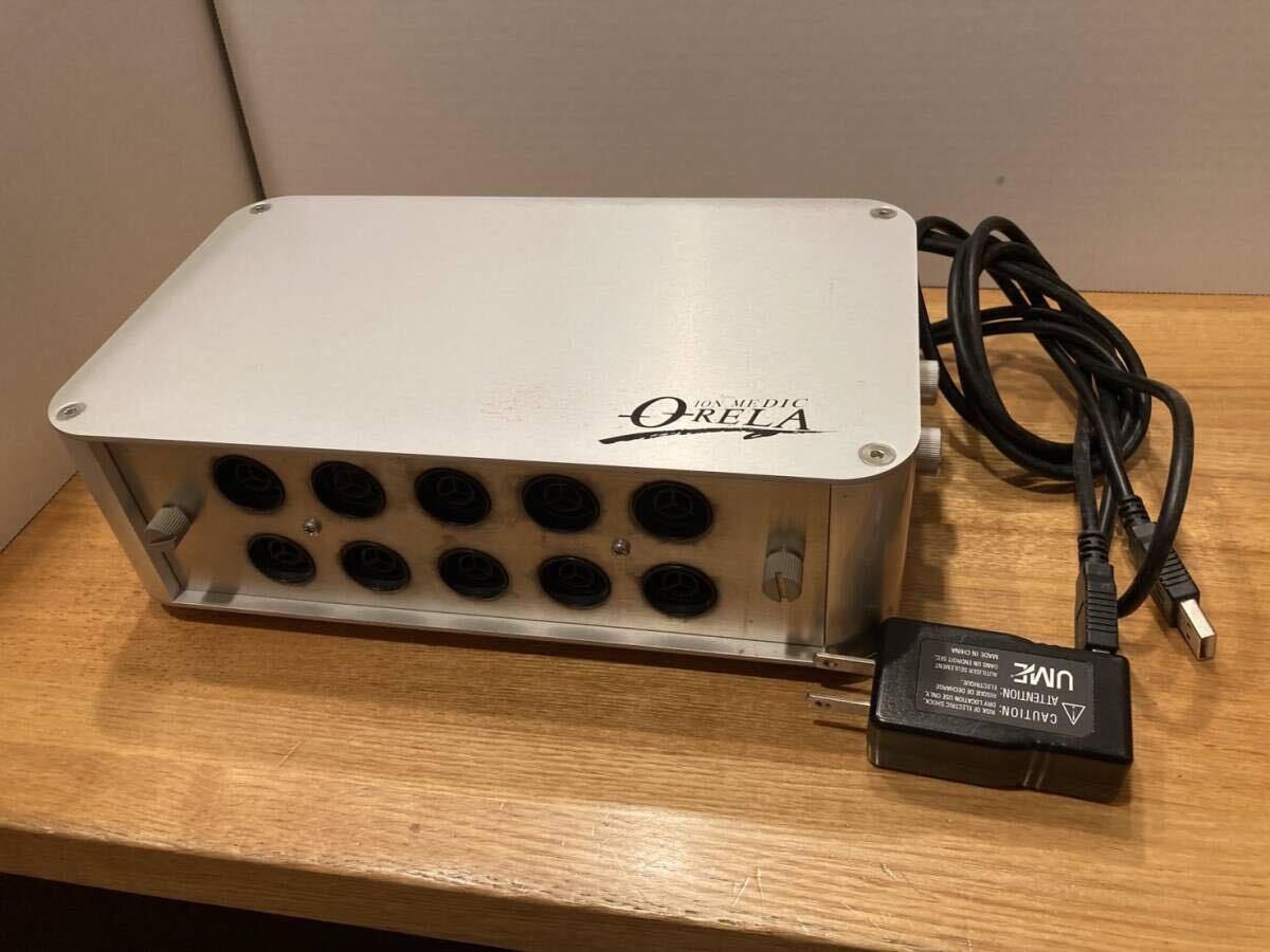 Yahoo!オークション -「gsd」(その他) (空気清浄器)の落札相場 Yahoo!オークション -「gsd」(その他) (空気清浄器)の落札相場