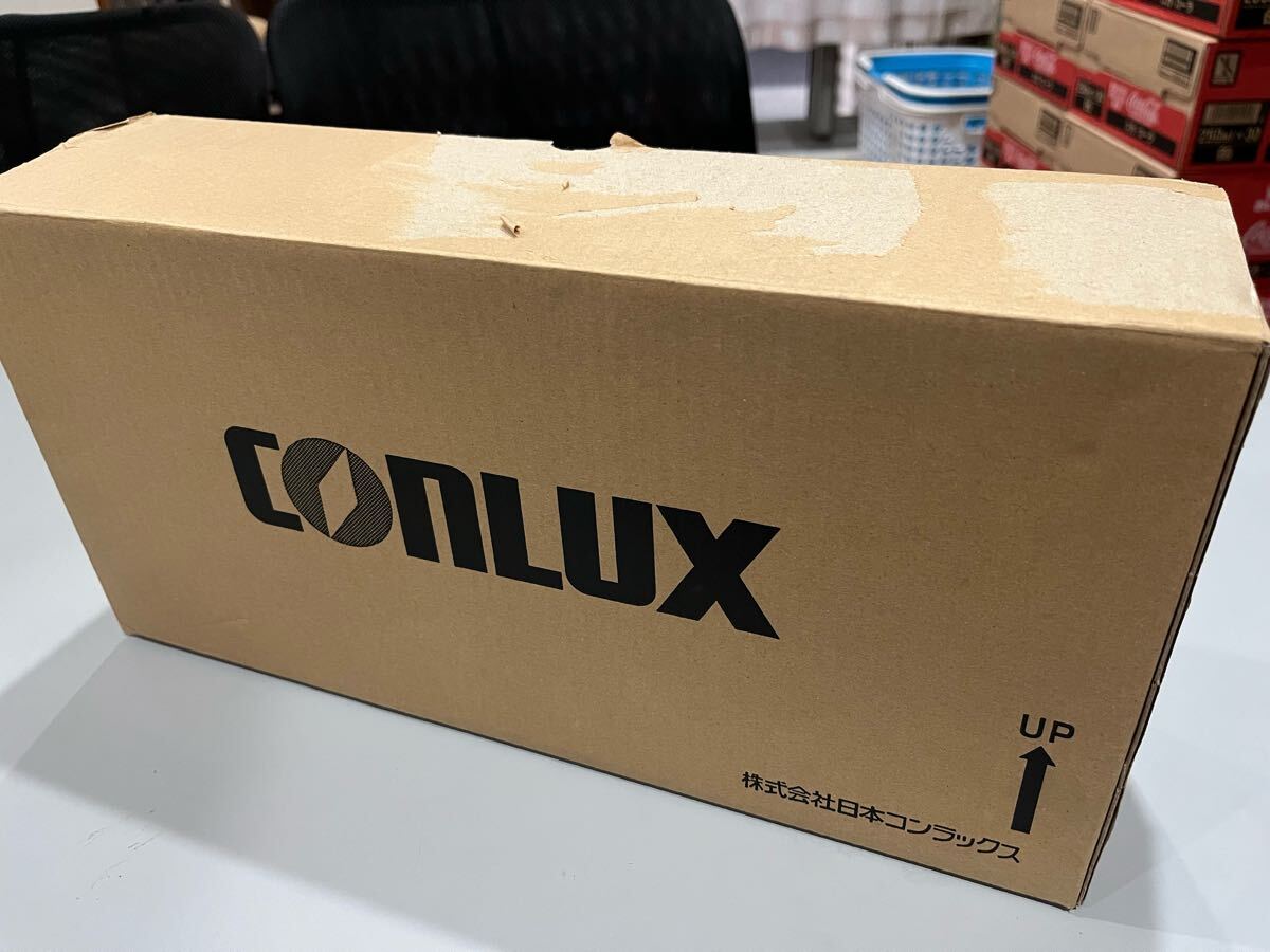 Yahoo!オークション -「clx」(店舗用品) の落札相場・落札価格 Yahoo!オークション -「clx」(店舗用品) の落札相場・落札価格