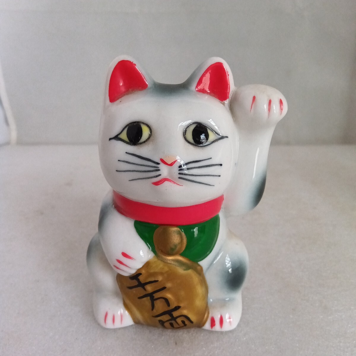 2025年最新】Yahoo!オークション -招き猫貯金箱の中古品・新品 2025年最新】Yahoo!オークション -招き猫貯金箱の中古品・新品