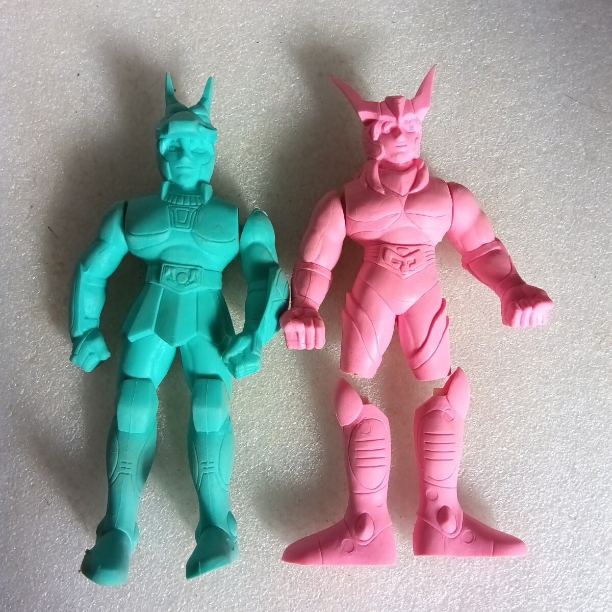 Yahoo!オークション -「聖闘士星矢 フィギュア」(ビンテージ) の Yahoo!オークション -「聖闘士星矢 フィギュア」(ビンテージ) の