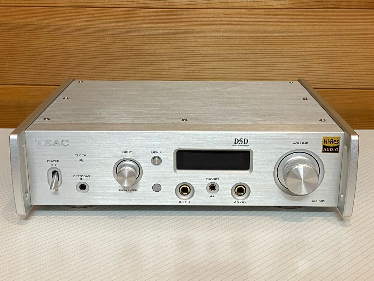 Yahoo!オークション -「teac usb dac」(ヘッドフォンアンプ Yahoo!オークション -「teac usb dac」(ヘッドフォンアンプ
