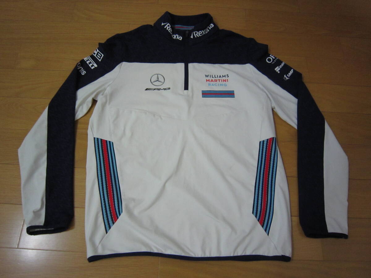 Yahoo!オークション -「williams martini racing」の落札相場 Yahoo!オークション -「williams martini racing」の落札相場