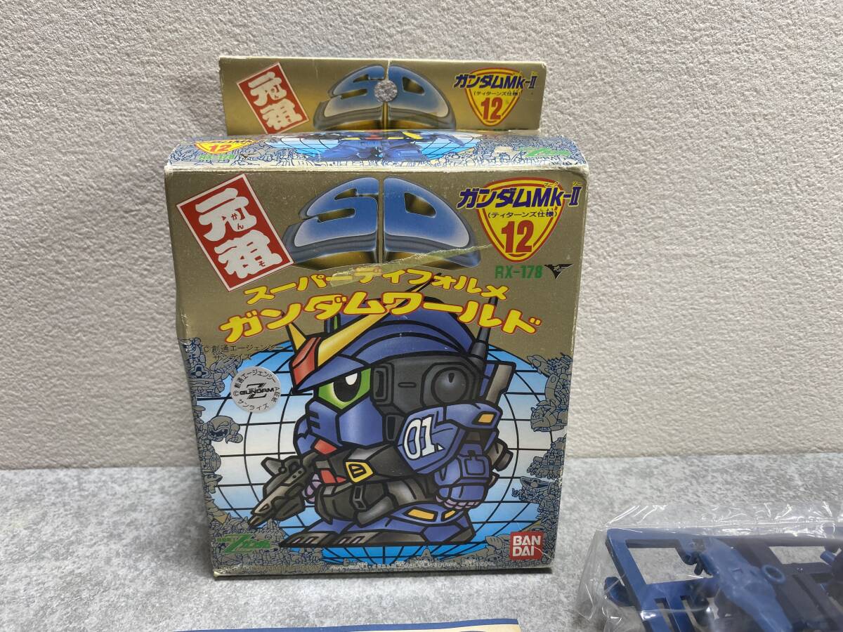 Yahoo!オークション -「(レア 希少)」(SDガンダムBB戦士 Yahoo!オークション -「(レア 希少)」(SDガンダムBB戦士
