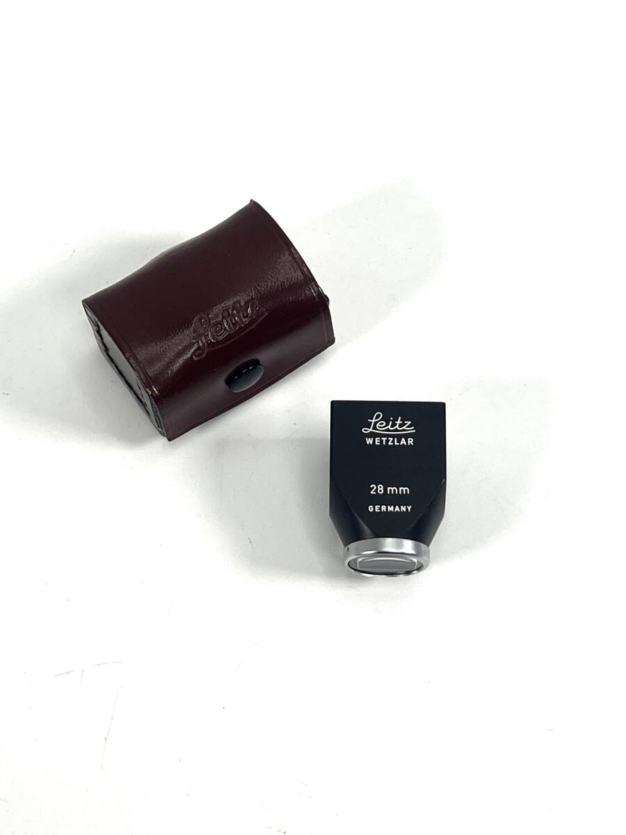 Yahoo!オークション -「leica 28mm ファインダー」の落札相場 Yahoo!オークション -「leica 28mm ファインダー」の落札相場