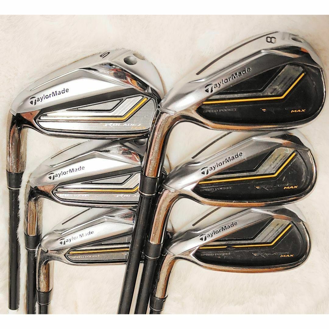 Yahoo!オークション -「テーラーメイド rbz アイアン」(男性 Yahoo!オークション -「テーラーメイド rbz アイアン」(男性