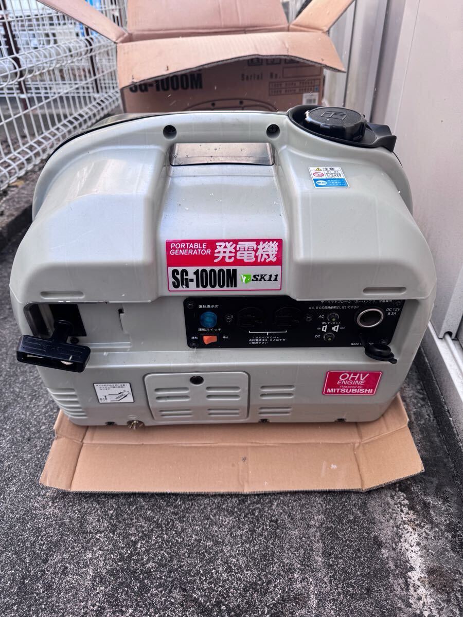 Yahoo!オークション -「sg-1000m」の落札相場・落札価格 Yahoo!オークション -「sg-1000m」の落札相場・落札価格