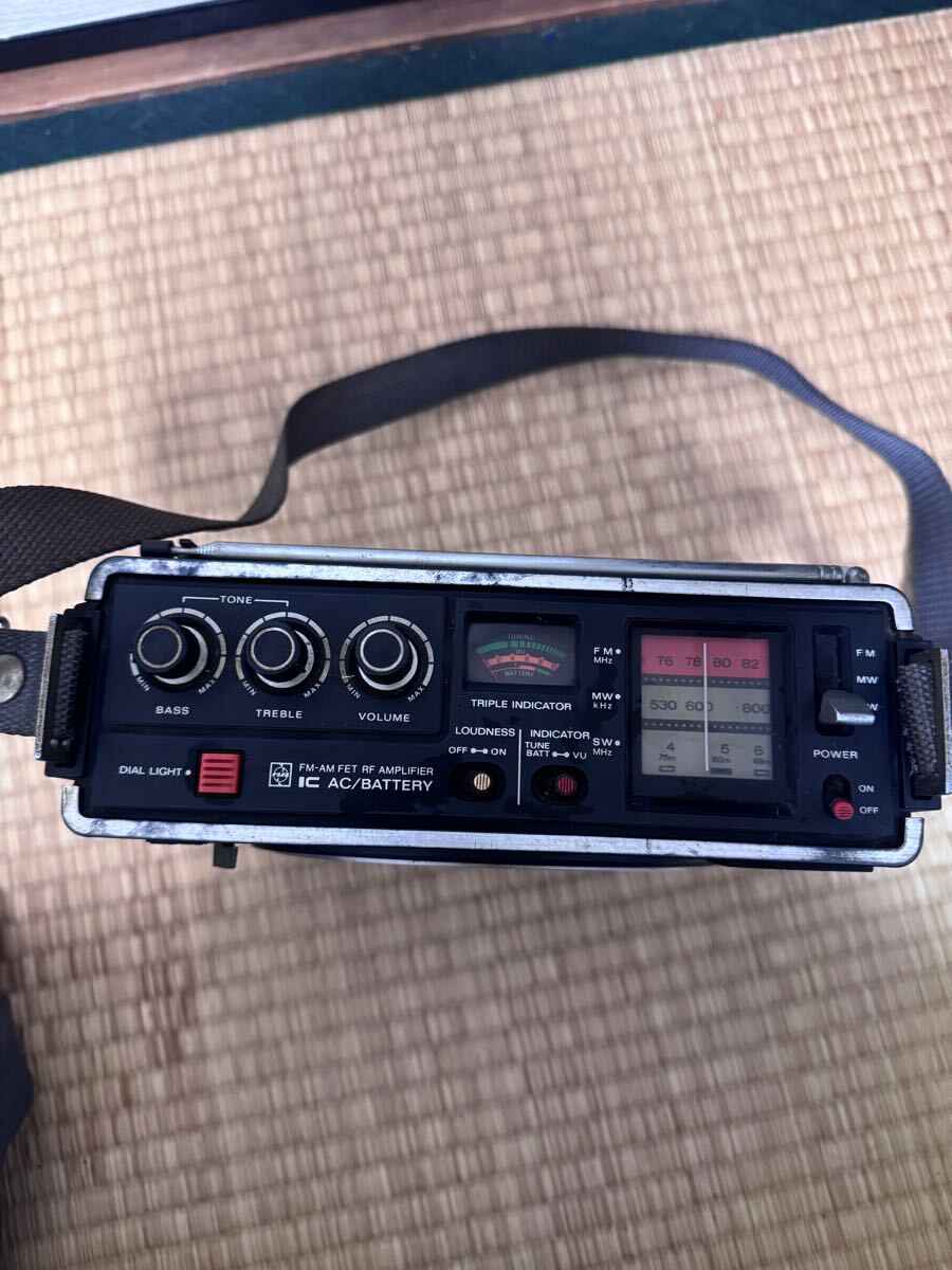 Yahoo!オークション -「rf-888」の落札相場・落札価格 Yahoo!オークション -「rf-888」の落札相場・落札価格