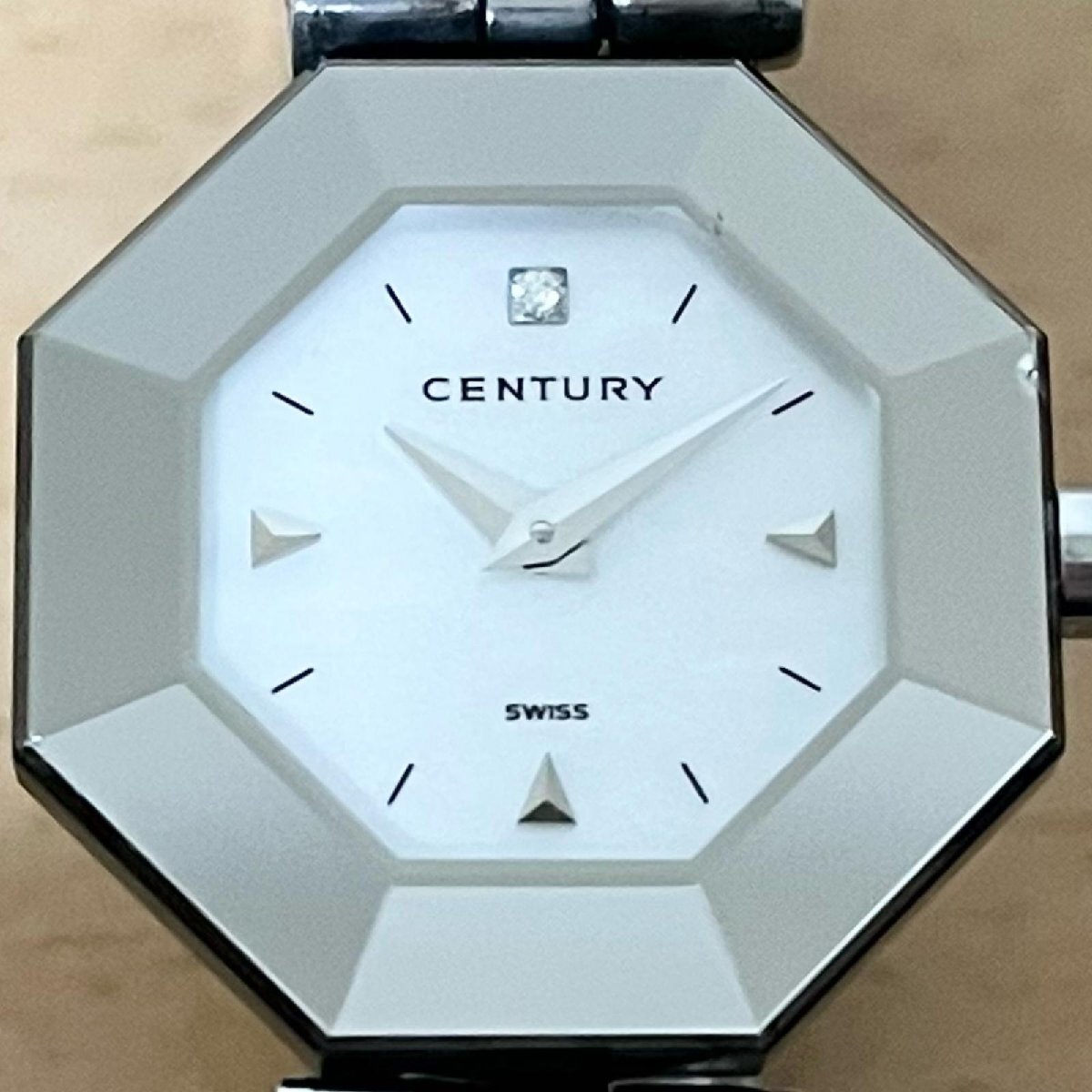 Yahoo!オークション -「century time gem」の落札相場・落札価格 Yahoo!オークション -「century time gem」の落札相場・落札価格