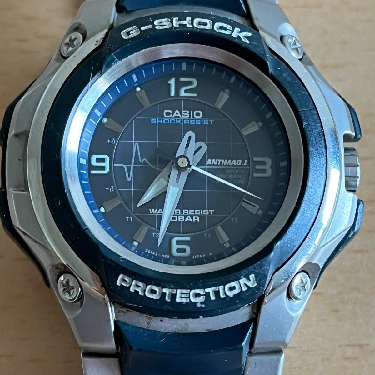 Yahoo!オークション -「g-shock gc-2000」の落札相場・落札価格 Yahoo!オークション -「g-shock gc-2000」の落札相場・落札価格