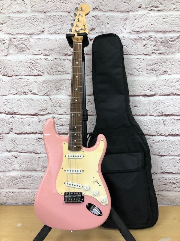 Yahoo!オークション -「squier bullet strat」の落札相場・落札価格 Yahoo!オークション -「squier bullet strat」の落札相場・落札価格