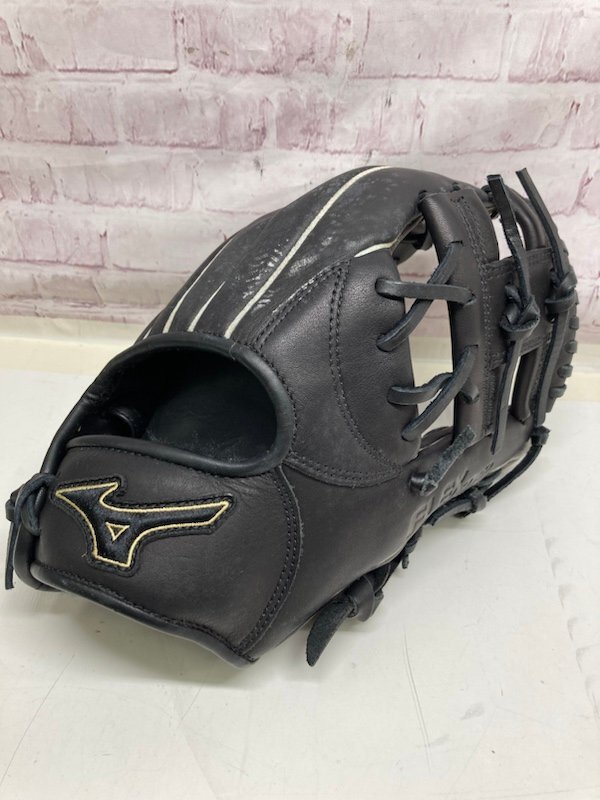 ミズノ FLEX DUO2 軟式グラブ 美品 楽天市場】ミズノ グローブ 軟式 flex duo（スポーツ