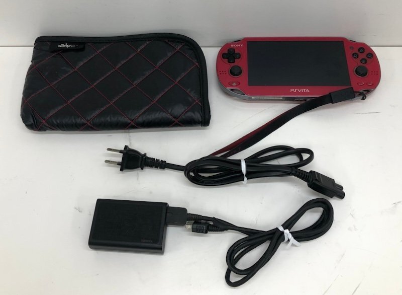Yahoo!オークション -「ソウルサクリファイス」(PS Vita本体 Yahoo!オークション -「ソウルサクリファイス」(PS Vita本体