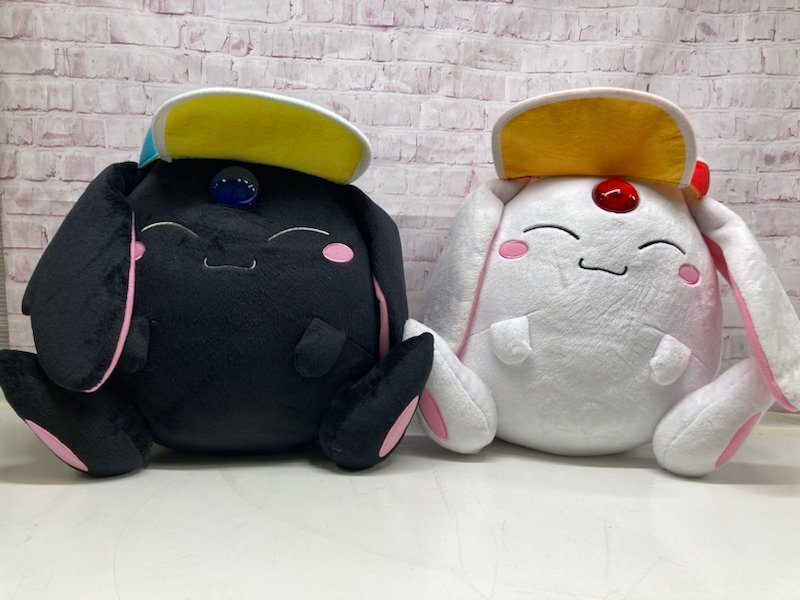 Yahoo!オークション -「モコナ clamp」の落札相場・落札価格 Yahoo!オークション -「モコナ clamp」の落札相場・落札価格