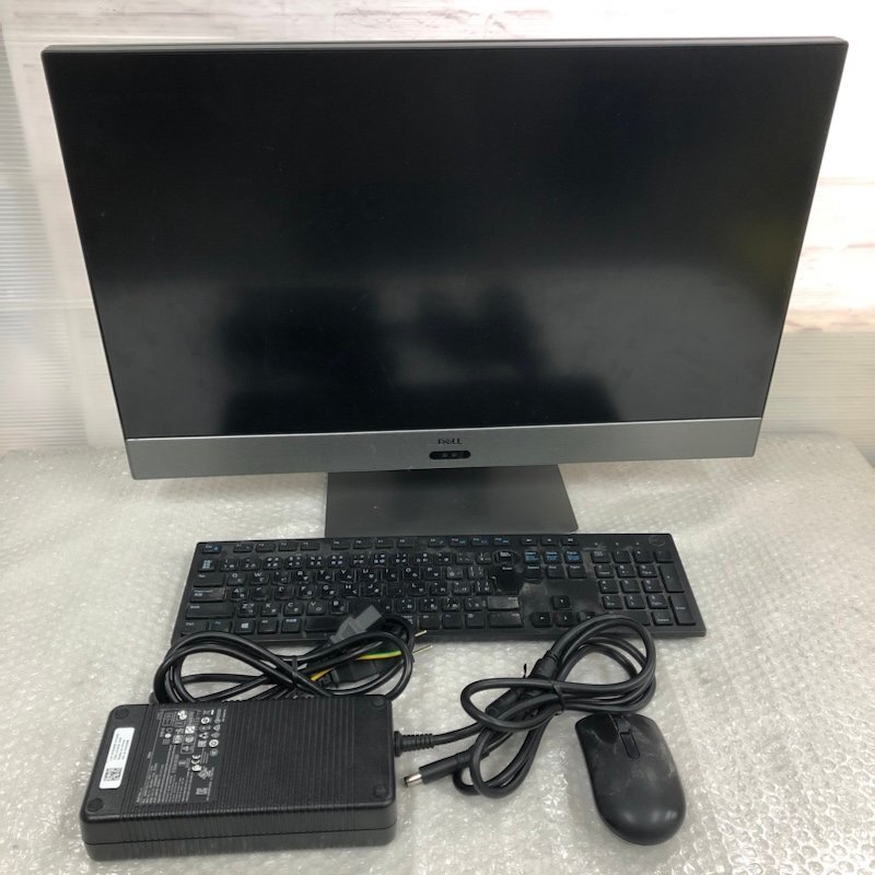 Yahoo!オークション -「inspiron 27 7775」(デル) (デスクトップ Yahoo!オークション -「inspiron 27 7775」(デル) (デスクトップ