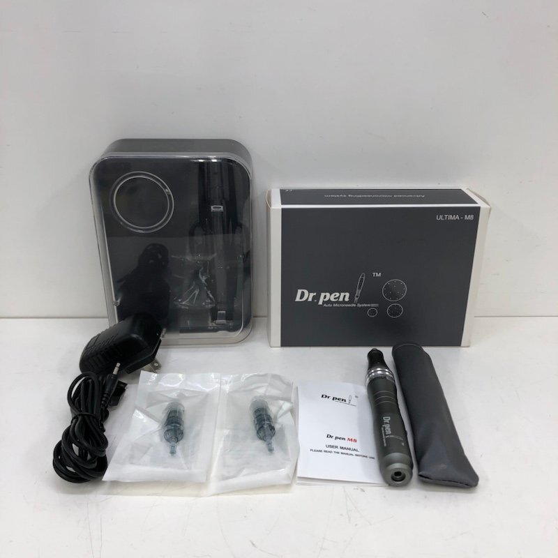 Yahoo!オークション -「dr.pen」の落札相場・落札価格 Yahoo!オークション -「dr.pen」の落札相場・落札価格