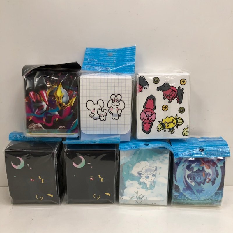 Yahoo!オークション -「ラティオスとラティアス」(ポケモン