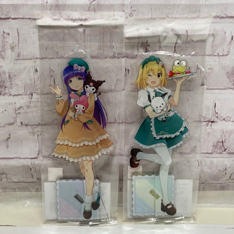 Yahoo!オークション -「梨花」(ひぐらしのなく頃に) (は行)の Yahoo!オークション -「梨花」(ひぐらしのなく頃に) (は行)の
