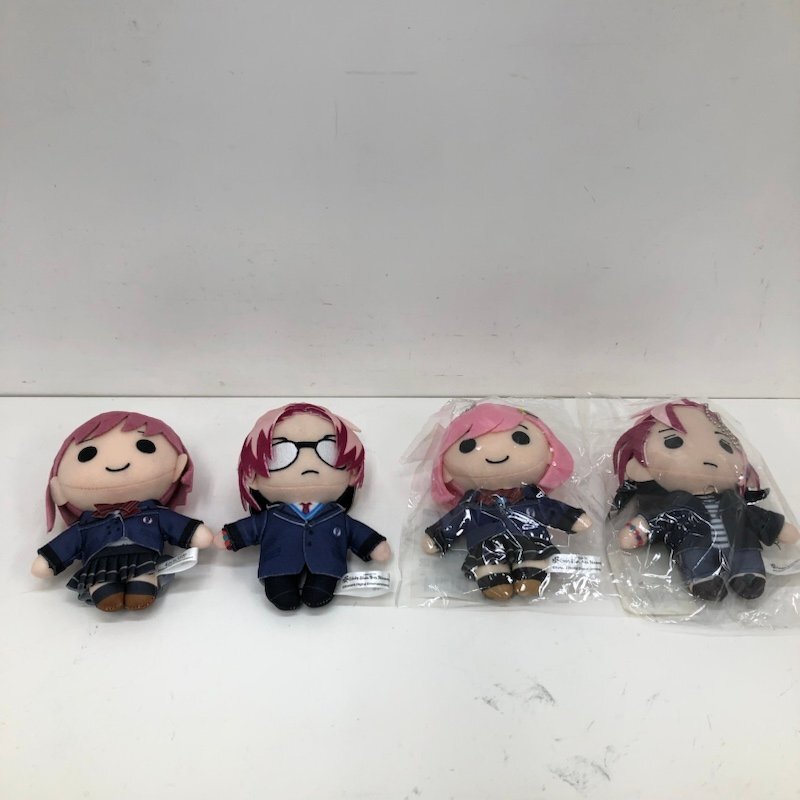 Yahoo!オークション -「nana」(コミック、アニメグッズ) の落札
