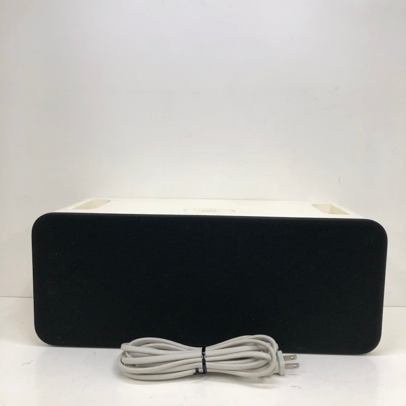 Yahoo!オークション -「apple ipod hi-fi」の落札相場・落札価格 Yahoo!オークション -「apple ipod hi-fi」の落札相場・落札価格