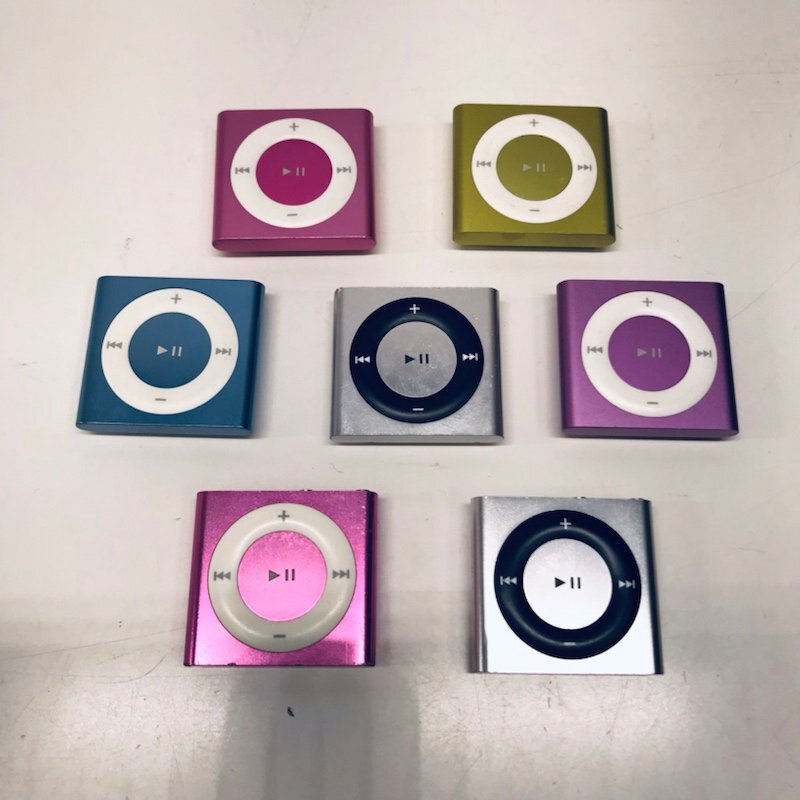Yahoo!オークション -「apple ipod shuffle 2gb」の落札相場 Yahoo!オークション -「apple ipod shuffle 2gb」の落札相場