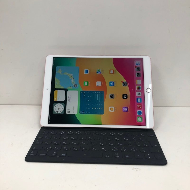 Yahoo!オークション -「スマートキーボード ipad pro 10.5」の Yahoo!オークション -「スマートキーボード ipad pro 10.5」の