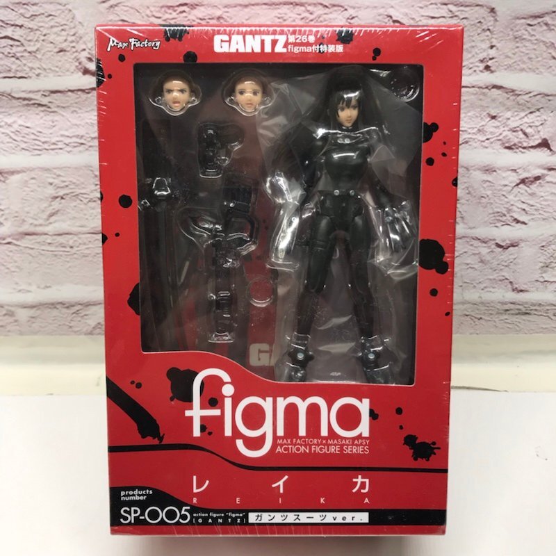 Yahoo!オークション -「gantz 26」の落札相場・落札価格 Yahoo!オークション -「gantz 26」の落札相場・落札価格