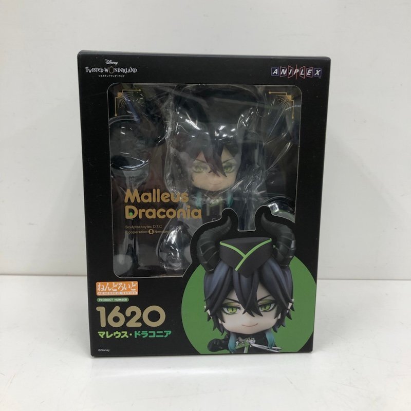 Yahoo!オークション -「ねんどろいど マレウス」の落札相場 Yahoo!オークション -「ねんどろいど マレウス」の落札相場