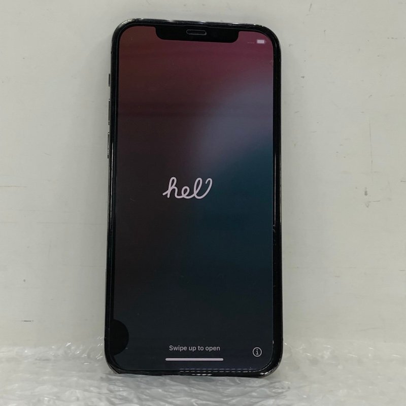 Yahoo!オークション -「iphone12 pro ジャンク」(家電、AV Yahoo!オークション -「iphone12 pro ジャンク」(家電、AV