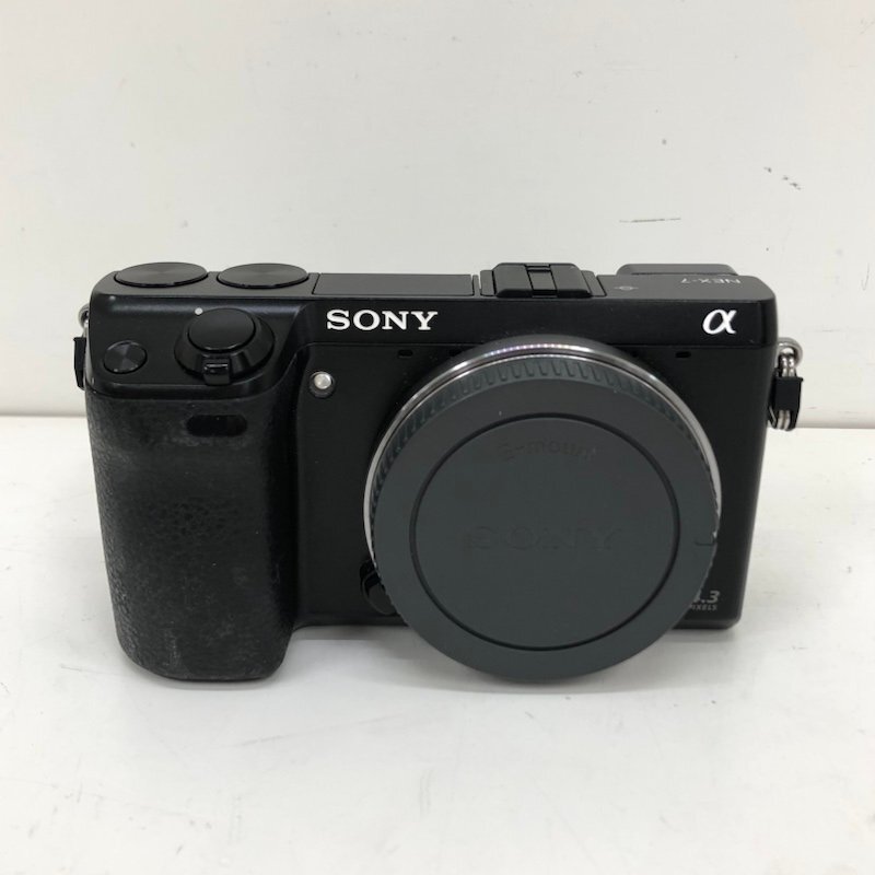 Yahoo!オークション -「nex-7 ジャンク」の落札相場・落札価格 Yahoo!オークション -「nex-7 ジャンク」の落札相場・落札価格