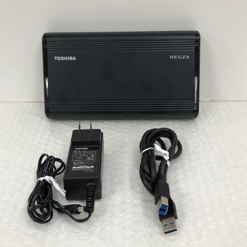 Yahoo!オークション -「thd-400v3」の落札相場・落札価格 Yahoo!オークション -「thd-400v3」の落札相場・落札価格
