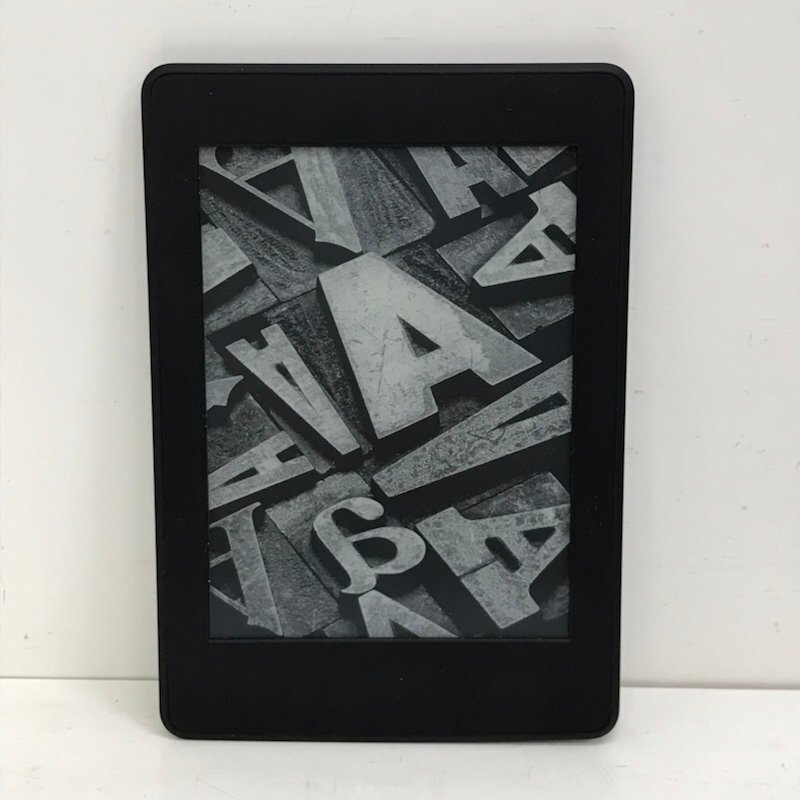 Yahoo!オークション -「amazon kindle paperwhite 第7世代」の Yahoo!オークション -「amazon kindle paperwhite 第7世代」の