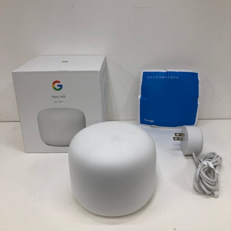 Yahoo!オークション -「nest」(ネットワーク) (周辺機器)の落札 Yahoo!オークション -「nest」(ネットワーク) (周辺機器)の落札