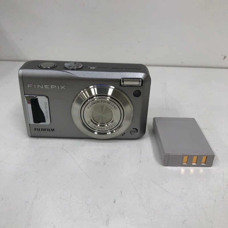 Yahoo!オークション -「finepix f31fd」の落札相場・落札価格 Yahoo!オークション -「finepix f31fd」の落札相場・落札価格
