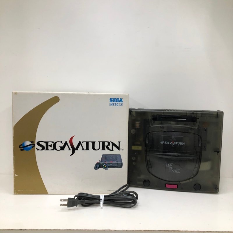 Yahoo!オークション -「セガサターン スケルトン」(サターン Yahoo!オークション -「セガサターン スケルトン」(サターン