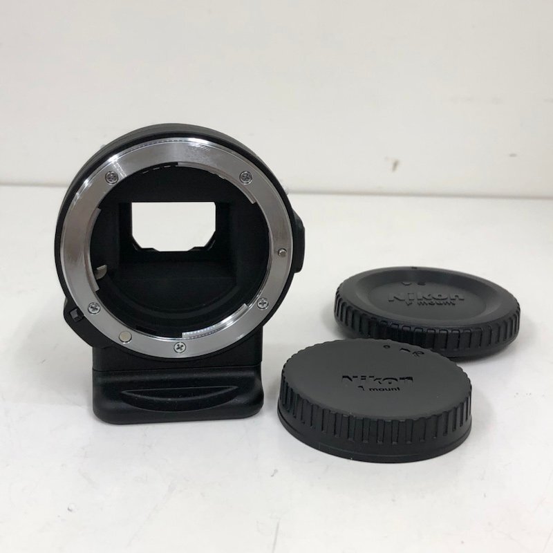 Yahoo!オークション -「nikon1 ft1」の落札相場・落札価格 Yahoo!オークション -「nikon1 ft1」の落札相場・落札価格