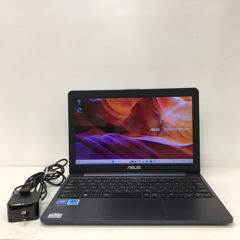 Yahoo!オークション -「asus e203ma」(ノートブック、ノート Yahoo!オークション -「asus e203ma」(ノートブック、ノート