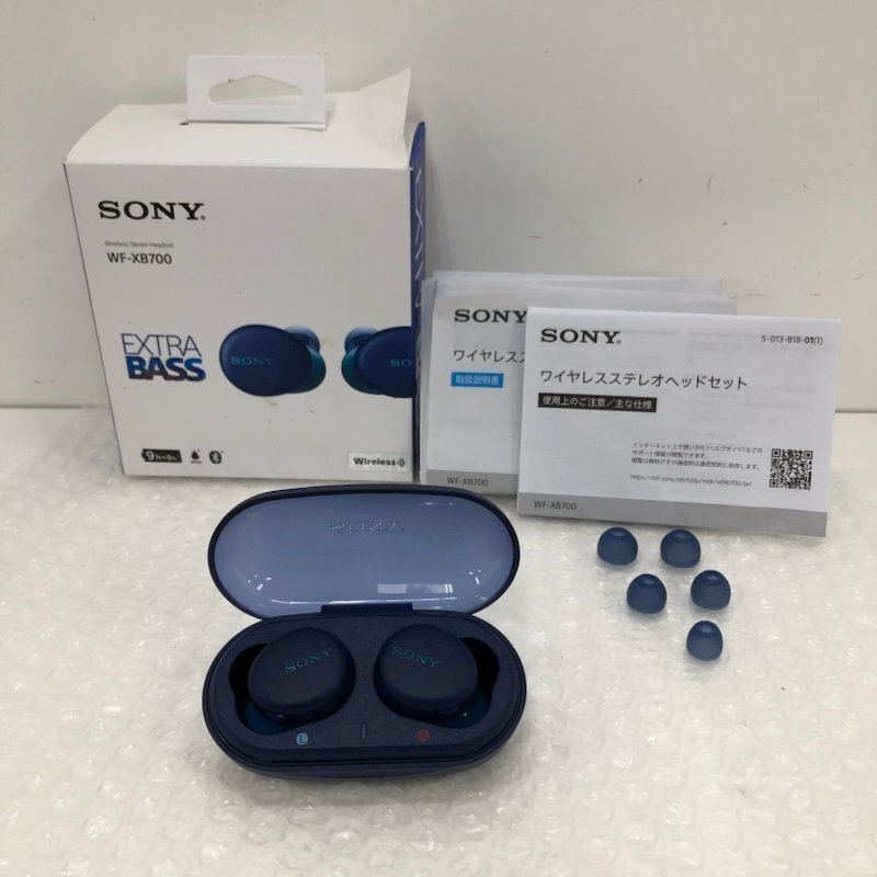 Yahoo!オークション -「ジャンク品」(ソニー) (イヤフォン)の Yahoo!オークション -「ジャンク品」(ソニー) (イヤフォン)の