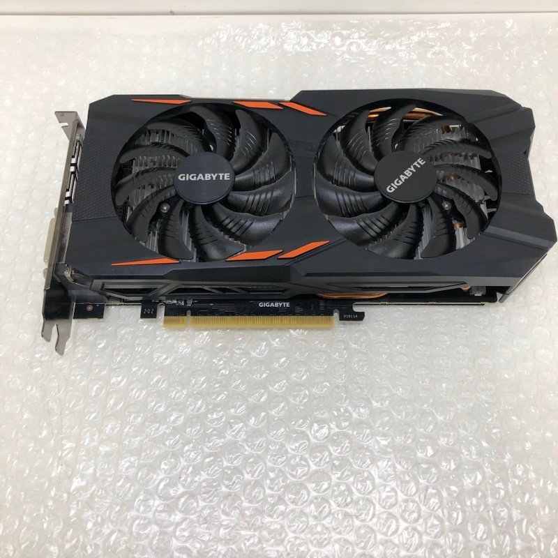 Yahoo!オークション -「gigabyte gtx1050ti」(ビデオカード Yahoo!オークション -「gigabyte gtx1050ti」(ビデオカード