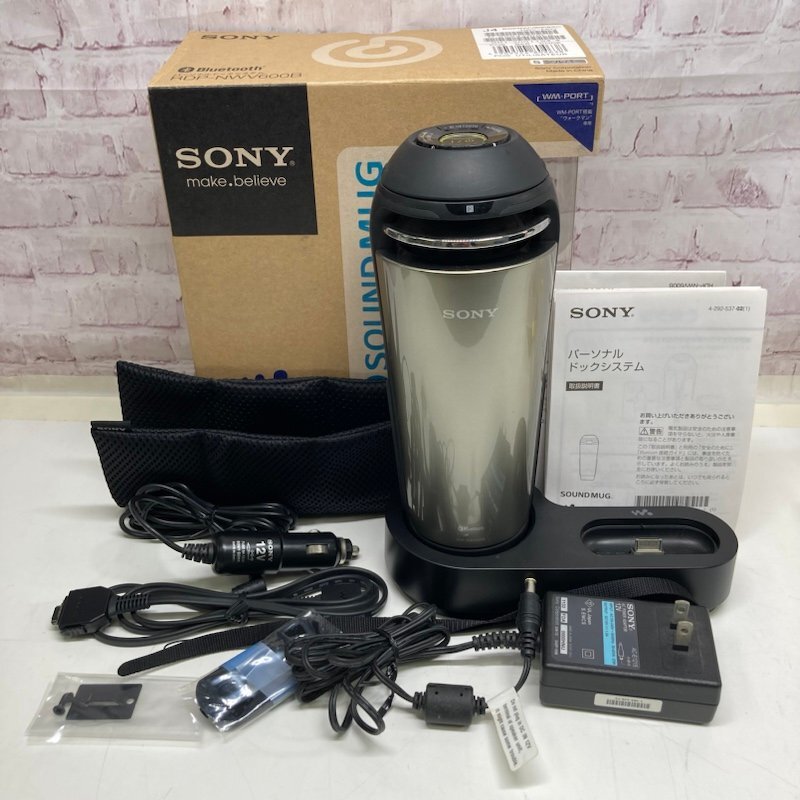 Yahoo!オークション -「sony walkman bluetooth」(スピーカー Yahoo!オークション -「sony walkman bluetooth」(スピーカー