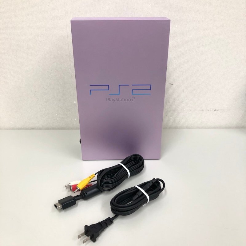 Yahoo!オークション -「scph-50000 sakura」の落札相場・落札価格 Yahoo!オークション -「scph-50000 sakura」の落札相場・落札価格