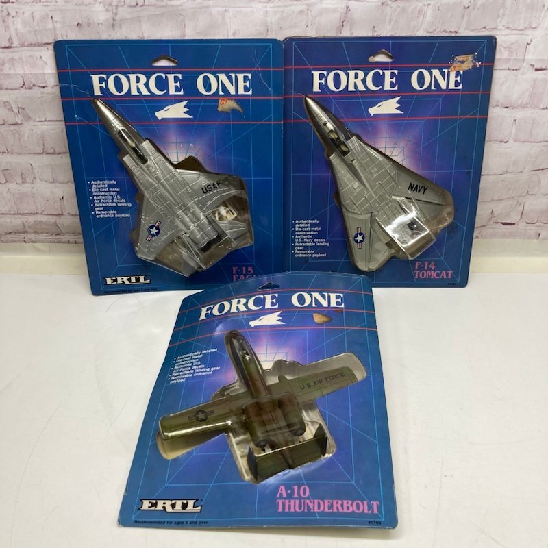 Yahoo!オークション -「f14 トムキャット」(フィギュア) の落札 Yahoo!オークション -「f14 トムキャット」(フィギュア) の落札