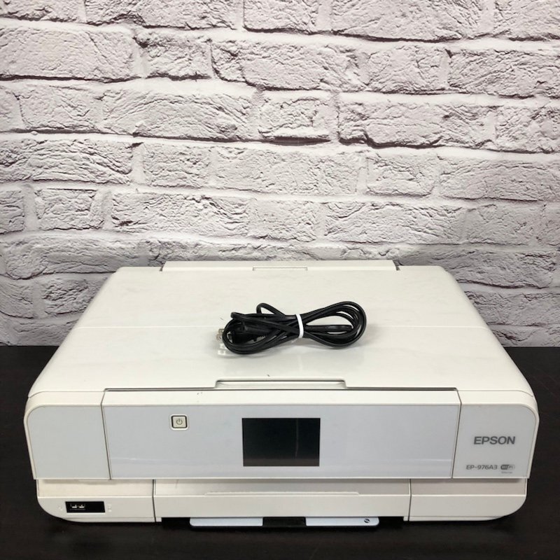 Yahoo!オークション -「カラリオ ep-976a3」の落札相場・落札価格 Yahoo!オークション -「カラリオ ep-976a3」の落札相場・落札価格