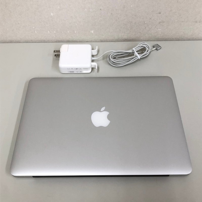 Yahoo!オークション -「macbook pro me865」の落札相場・落札価格 Yahoo!オークション -「macbook pro me865」の落札相場・落札価格