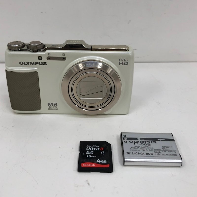 Yahoo!オークション -「olympus sh-25mr」の落札相場・落札価格 Yahoo!オークション -「olympus sh-25mr」の落札相場・落札価格