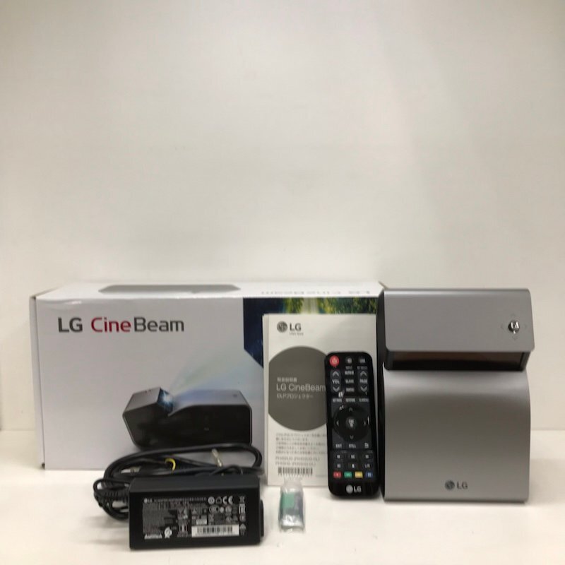 Yahoo!オークション -「lg ph450ug」の落札相場・落札価格 Yahoo!オークション -「lg ph450ug」の落札相場・落札価格