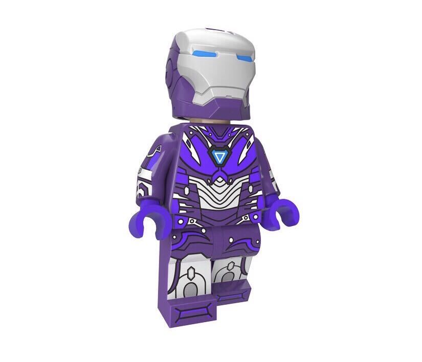 2025年最新】Yahoo!オークション -ペッパー ポッツの中古品 2025年最新】Yahoo!オークション -ペッパー ポッツの中古品