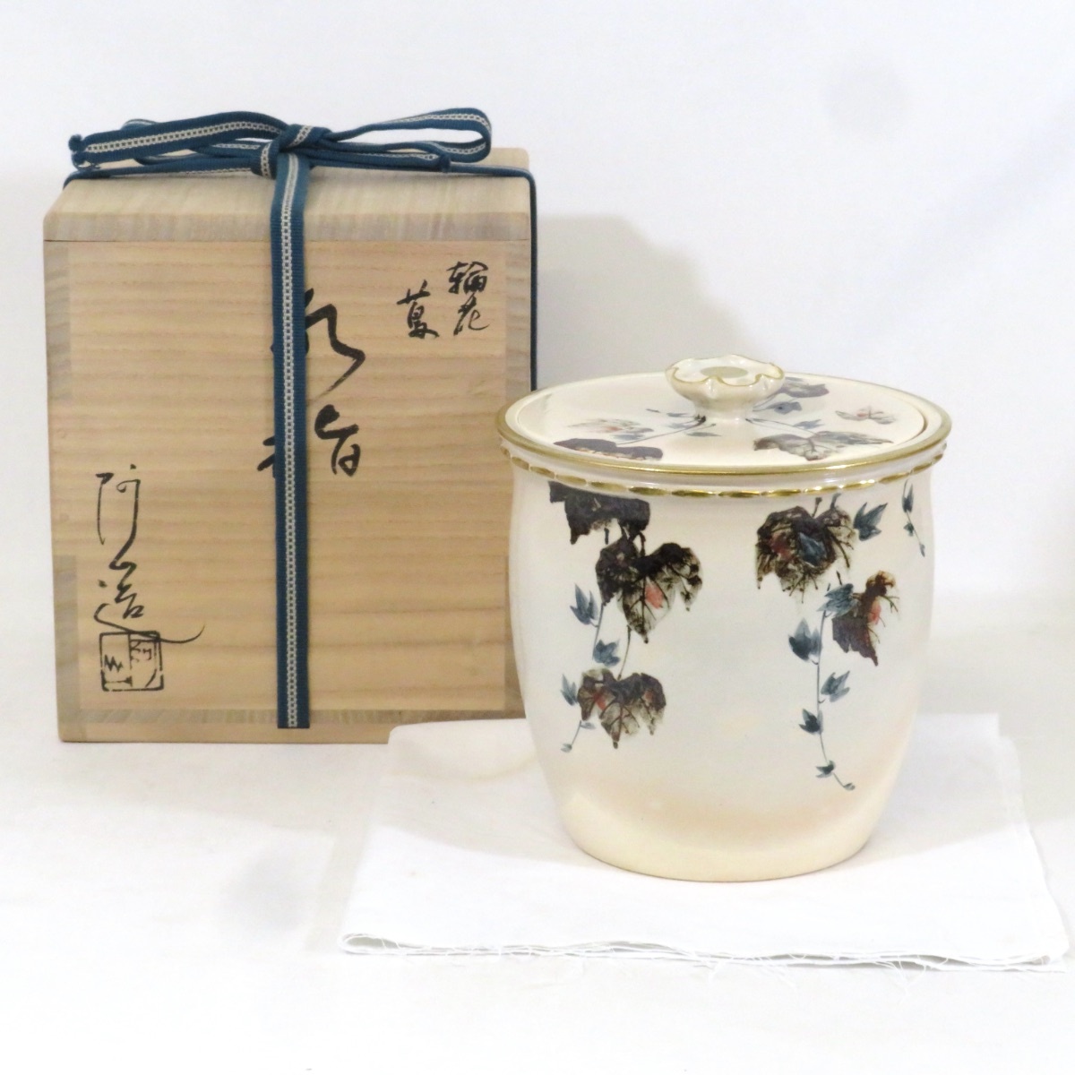 2025年最新】Yahoo!オークション -通次阿山の中古品・新品・未 2025年最新】Yahoo!オークション -通次阿山の中古品・新品・未