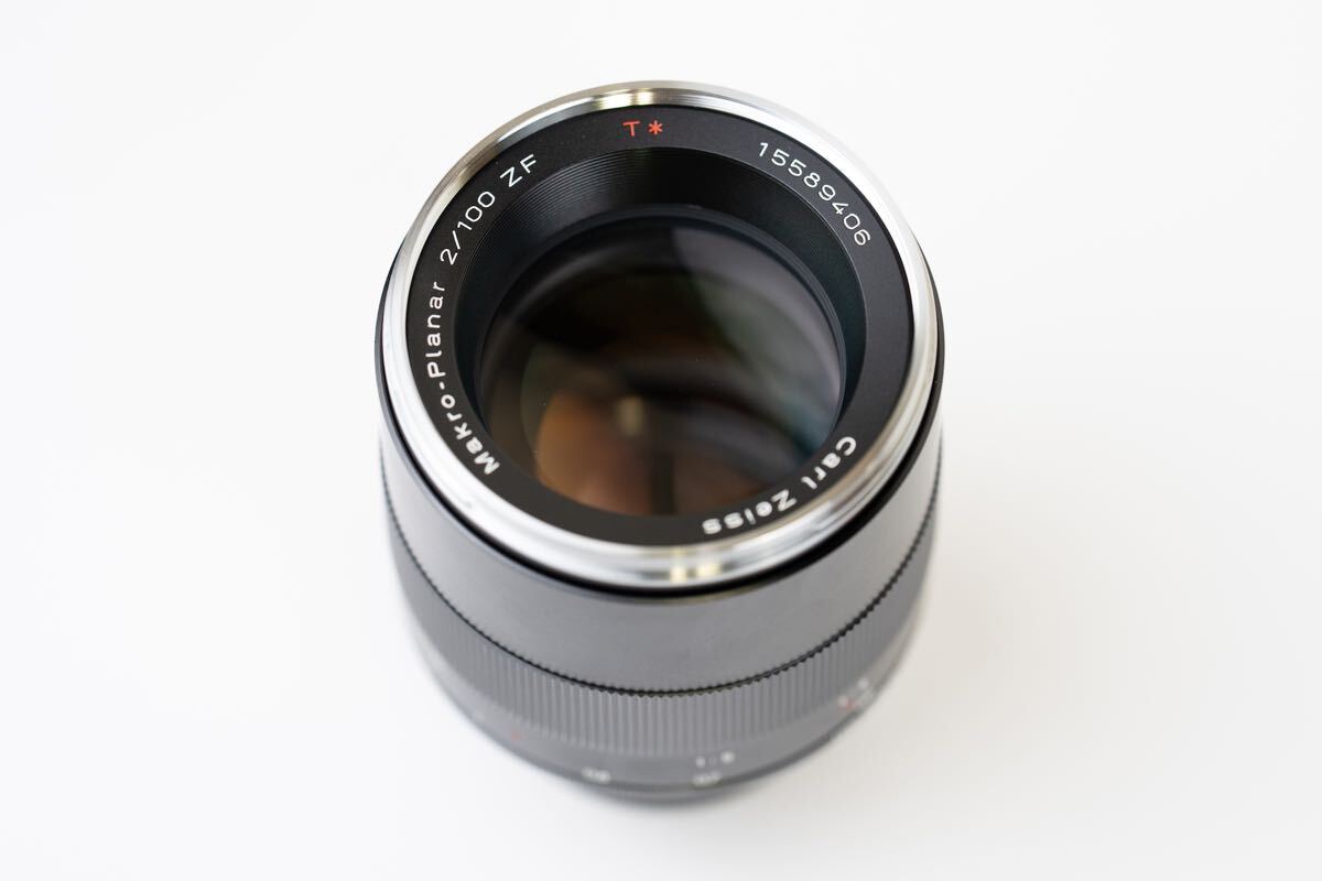 Yahoo!オークション -「zeiss planar zk」(レンズ) (カメラ Yahoo!オークション -「zeiss planar zk」(レンズ) (カメラ