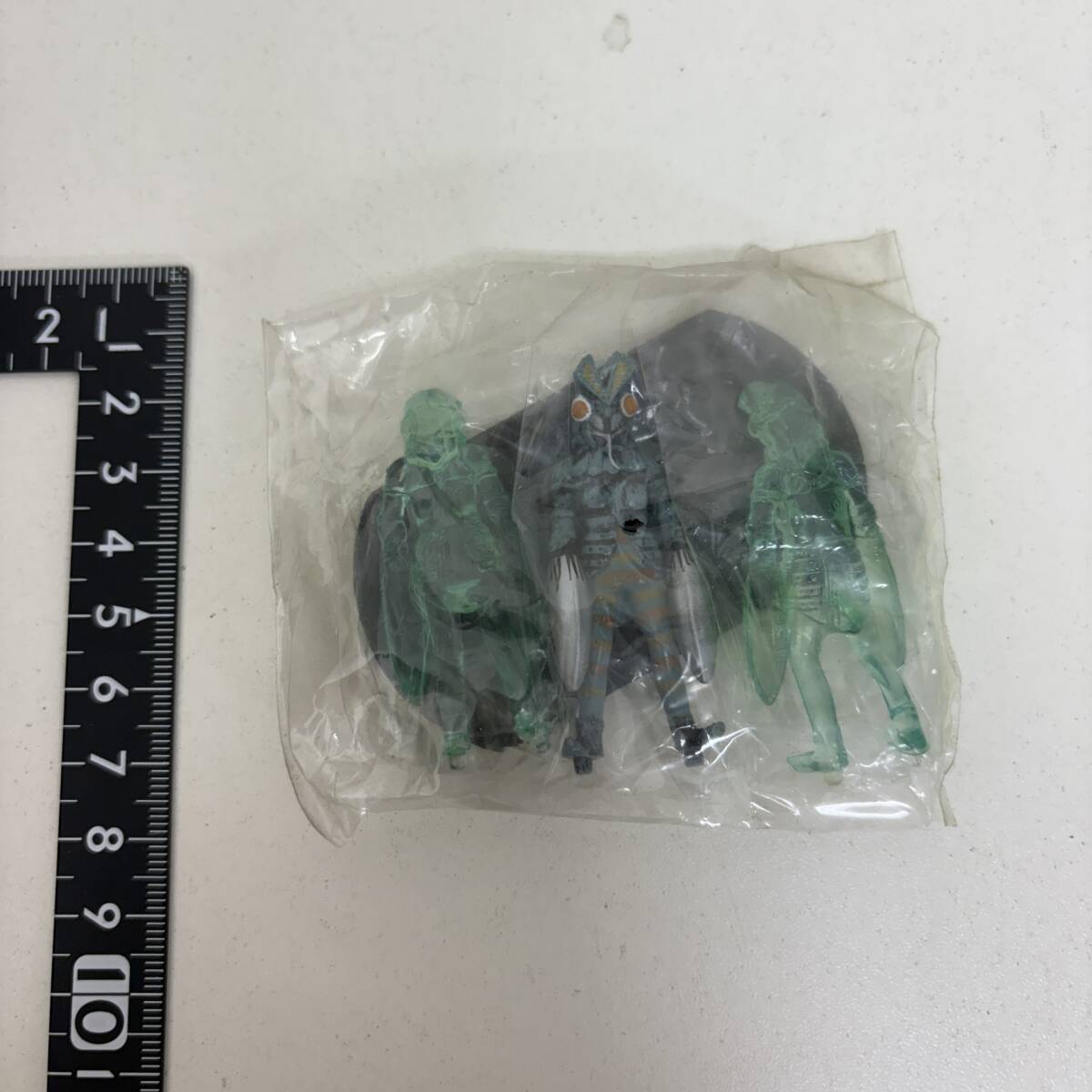 2025年最新】Yahoo!オークション -侵略者を撃ての中古品・新品