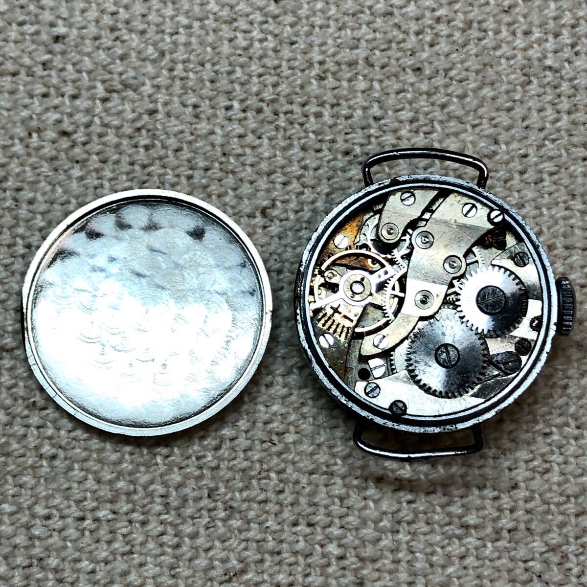 貴重 1920年代 精工舎 SEIKOSHA アップライトSEIKO 9型 7石 スモセコ スモールセコンド 戦前戦中戦後 20 貴重 1920年代 精工舎 SEIKOSHA アップライトSEIKO 9型 7石 スモセコ スモールセコンド 戦前戦中戦後 20